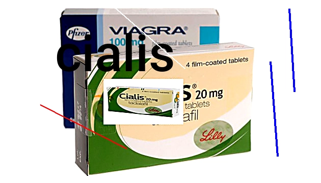 Cialis ou acheter internet